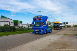 20240407-Truckrun-Horst-T2-00498
